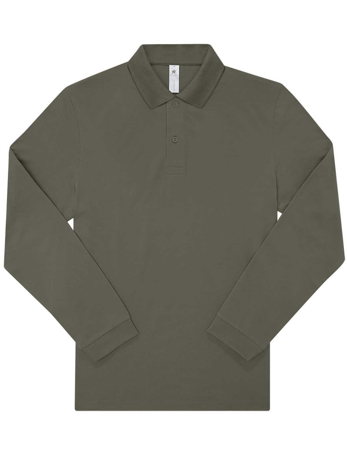 camo green